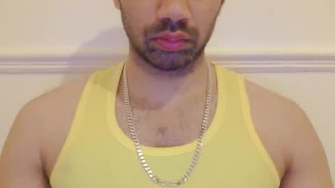 Vicky online show from 12/23/25, 09:18