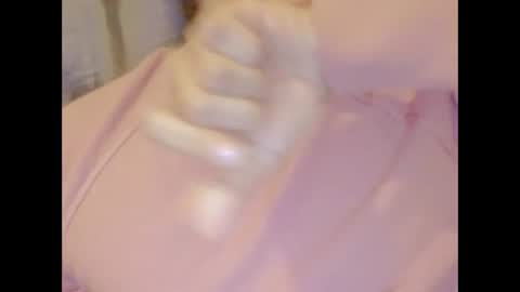 Vicky online show from 01/05/26, 05:27