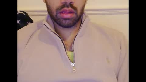 Vicky online show from 01/06/26, 09:02