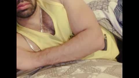 Vicky online show from 01/06/26, 11:07