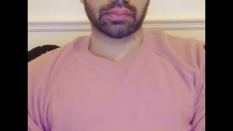 Vicky online show from 01/07/26, 11:12