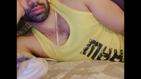 Vicky online show from 01/07/26, 11:18