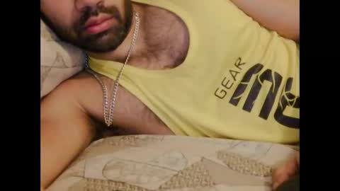 Vicky online show from 01/08/26, 11:51