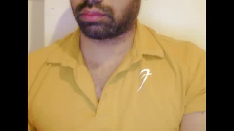 Vicky online show from 01/09/26, 11:57