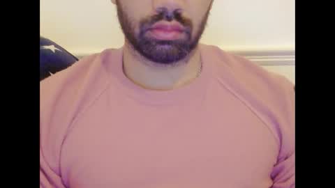 Vicky online show from 01/10/26, 08:27