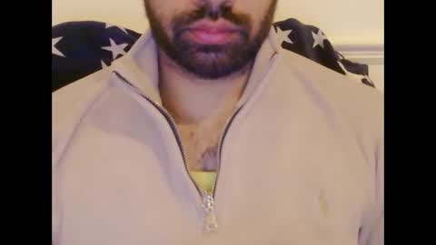 Vicky online show from 01/14/26, 09:26