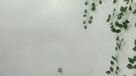 Chenny online show from 12/14/25, 06:01