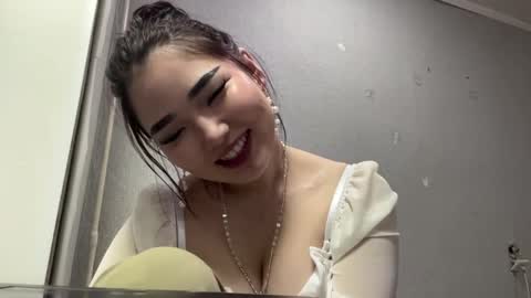 Sakura online show from 03/30/26, 05:25