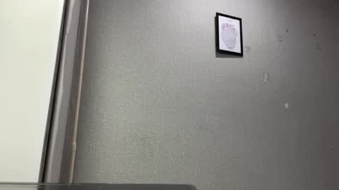 Sakura online show from 04/08/26, 03:34