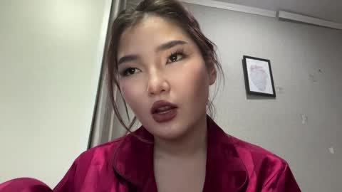 Sakura online show from 04/11/26, 01:48