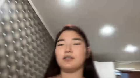 Sakura online show from 06/26/26, 04:44