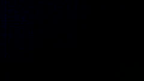 Daddy online show from 02/11/25, 02:35