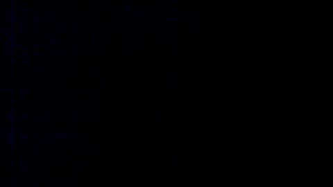 Daddy online show from 02/12/25, 04:00