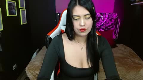 kalany and jeremy online show from 01/17/26, 07:17