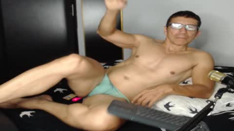 Kale   online show from 02/23/25, 04:07