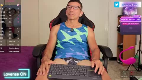 Kale   online show from 05/31/26, 01:36
