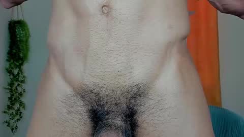 kale thomson online show from 12/09/24, 06:46