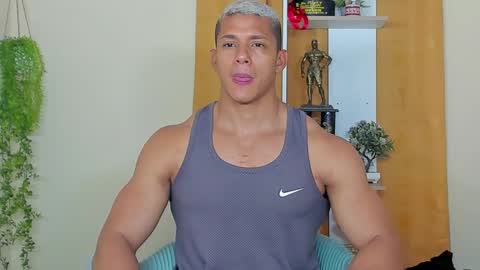 kale thomson online show from 12/21/24, 02:19