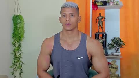 kale thomson online show from 12/28/24, 04:09