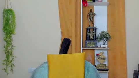 kale thomson online show from 01/13/25, 02:28