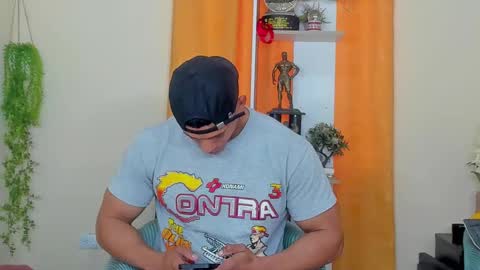 kale thomson online show from 01/30/25, 07:15