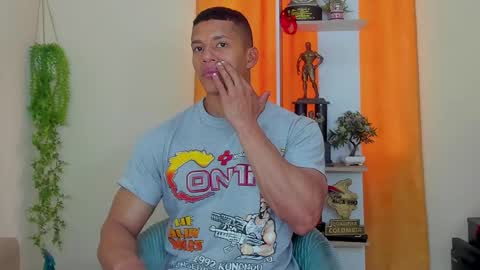 kale thomson online show from 01/31/25, 06:36