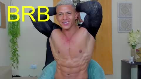 kale thomson online show from 02/03/25, 06:07