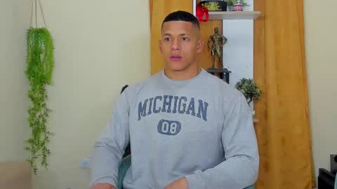 kale thomson online show from 02/04/25, 04:48