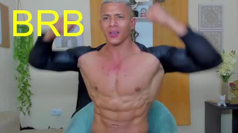 kale thomson online show from 02/19/25, 06:32