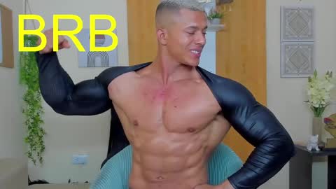 kale thomson online show from 03/09/25, 02:07