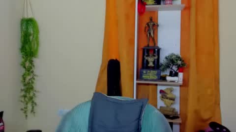 kale thomson online show from 03/12/25, 07:59