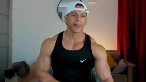 kale thomson online show from 09/13/25, 10:42