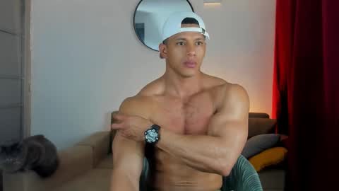 kale thomson online show from 09/18/25, 03:41