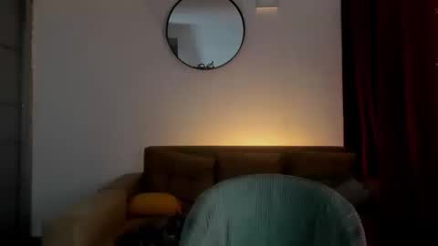 kale thomson online show from 09/23/25, 02:20