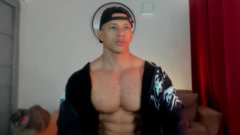 kale thomson online show from 09/25/25, 03:05