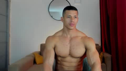 kale thomson online show from 09/28/25, 08:47