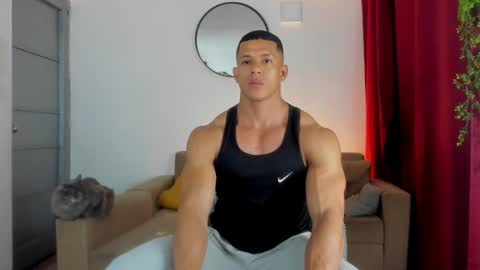 kale thomson online show from 10/17/25, 11:40