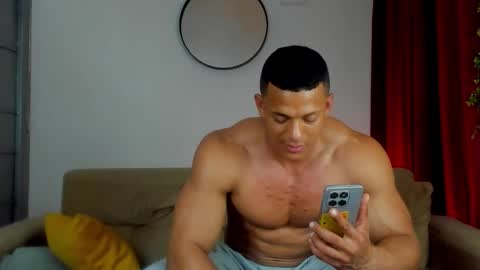 kale thomson online show from 11/09/25, 02:21