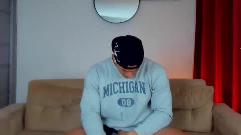 kale thomson online show from 02/06/26, 12:15