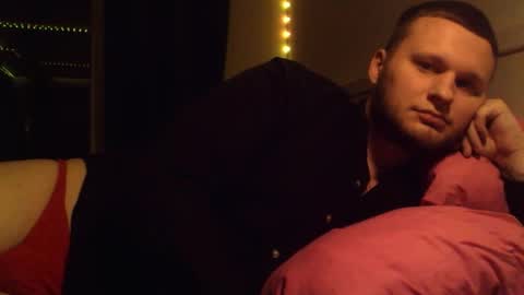 Snapshot of kaleb_blake1 chatting on 09/13/25, 03:34 online show from 09/13/25, 03:34