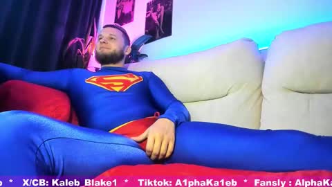 Snapshot of kaleb_blake1 chatting on 10/31/25, 05:08 online show from 10/31/25, 05:08