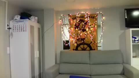 MusicMen49 online show from 12/18/24, 12:10