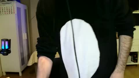 MusicMen49 online show from 01/07/25, 11:14