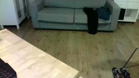 Snapshot of kalem48 chatting on 01/25/25, 02:36 MusicMen49 online show from 01/25/25, 02:36