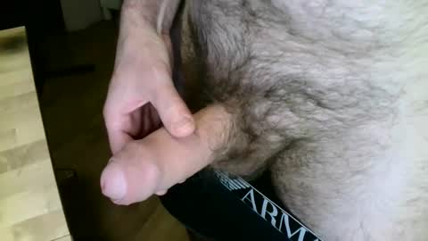 MusicMen49 online show from 01/31/25, 11:13