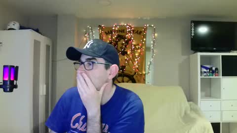 MusicMen49 online show from 02/07/25, 11:03