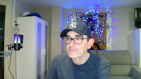 MusicMen49 online show from 03/02/25, 10:05