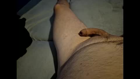 Kalendr online show from 10/11/25, 04:16