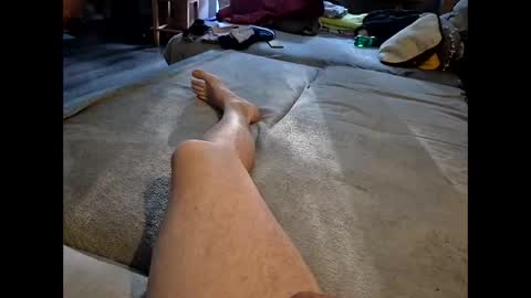 Kalendr online show from 12/14/25, 08:52