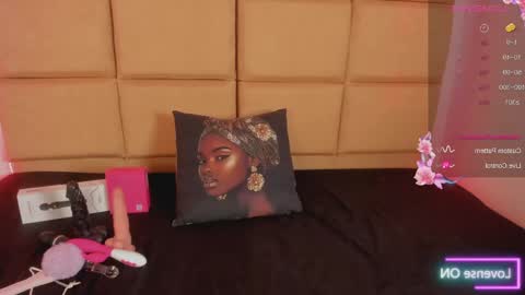 kalessi_js online show from 05/29/26, 10:30